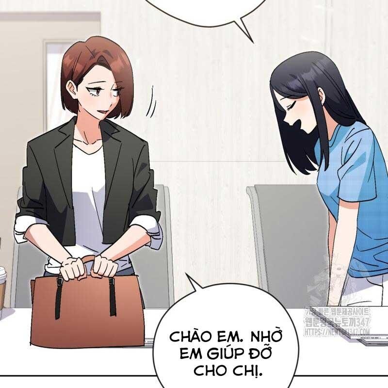 Cuộc Sống Bắt Đầu Khi Làm Một Diễn Viên Nhí: Chapter 48