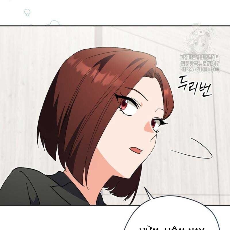 Cuộc Sống Bắt Đầu Khi Làm Một Diễn Viên Nhí: Chapter 48