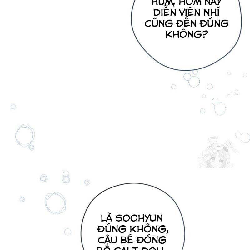 Cuộc Sống Bắt Đầu Khi Làm Một Diễn Viên Nhí: Chapter 48