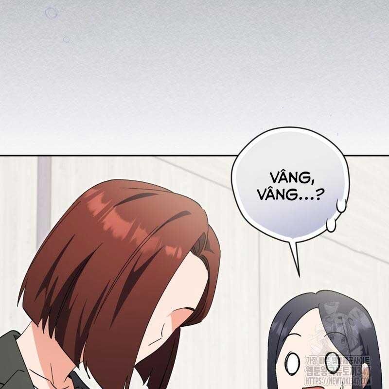 Cuộc Sống Bắt Đầu Khi Làm Một Diễn Viên Nhí: Chapter 48