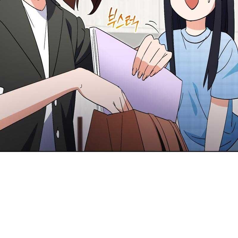 Cuộc Sống Bắt Đầu Khi Làm Một Diễn Viên Nhí: Chapter 48
