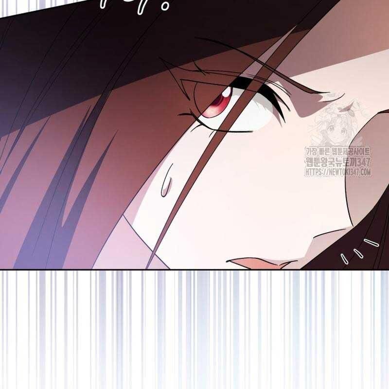 Cuộc Sống Bắt Đầu Khi Làm Một Diễn Viên Nhí: Chapter 48