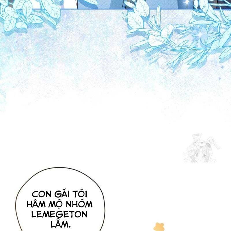 Cuộc Sống Bắt Đầu Khi Làm Một Diễn Viên Nhí: Chapter 48