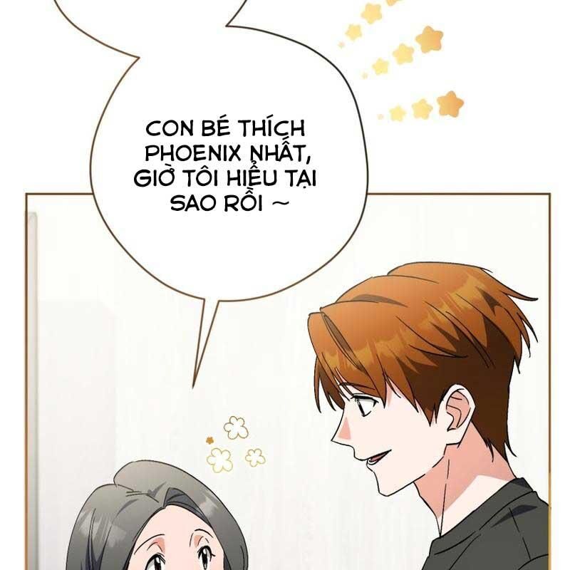 Cuộc Sống Bắt Đầu Khi Làm Một Diễn Viên Nhí: Chapter 48