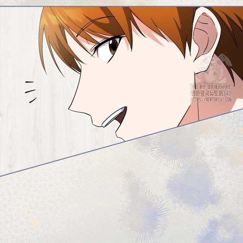 Cuộc Sống Bắt Đầu Khi Làm Một Diễn Viên Nhí: Chapter 48