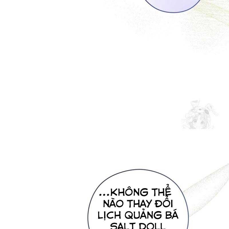 Cuộc Sống Bắt Đầu Khi Làm Một Diễn Viên Nhí: Chapter 48