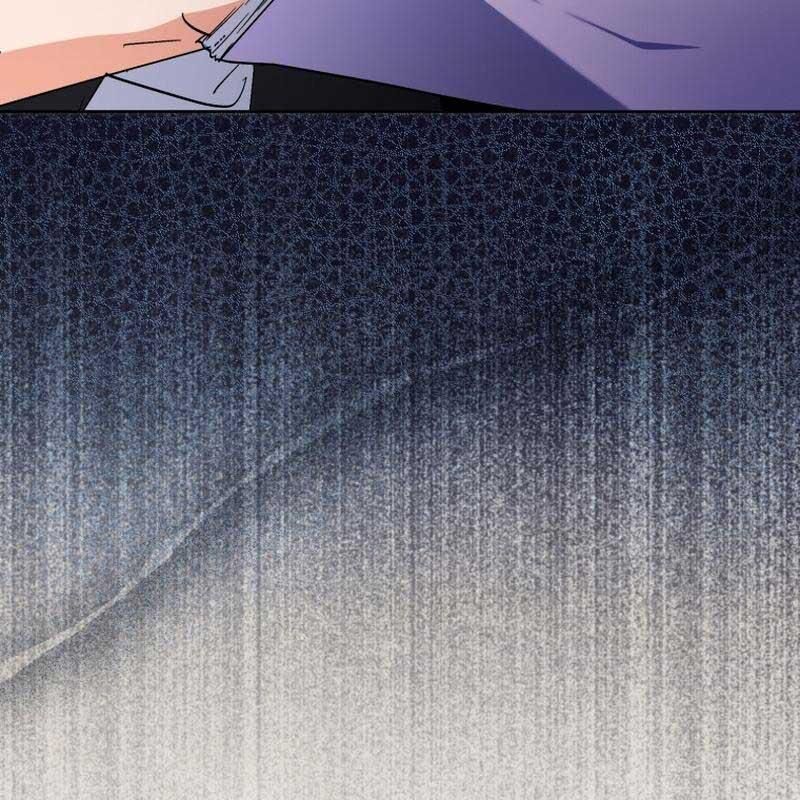 Cuộc Sống Bắt Đầu Khi Làm Một Diễn Viên Nhí: Chapter 48