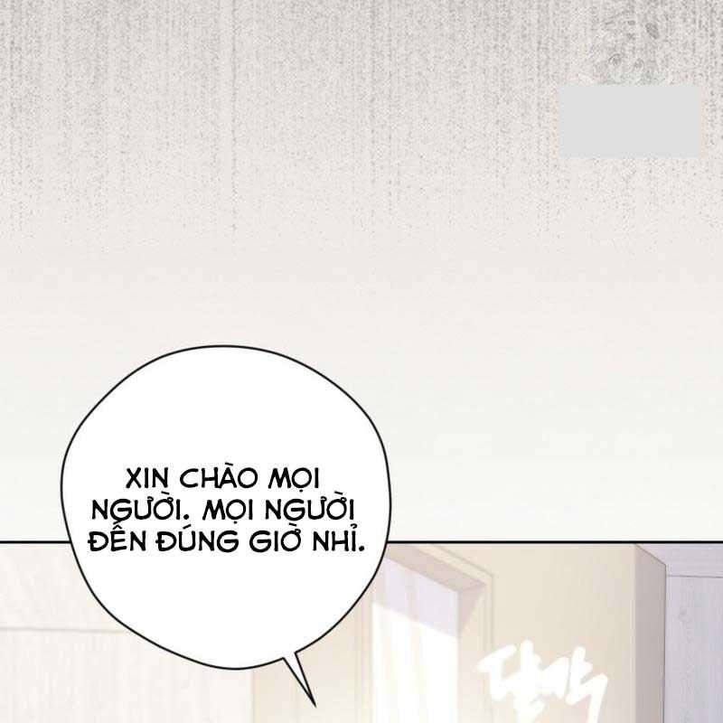 Cuộc Sống Bắt Đầu Khi Làm Một Diễn Viên Nhí: Chapter 48