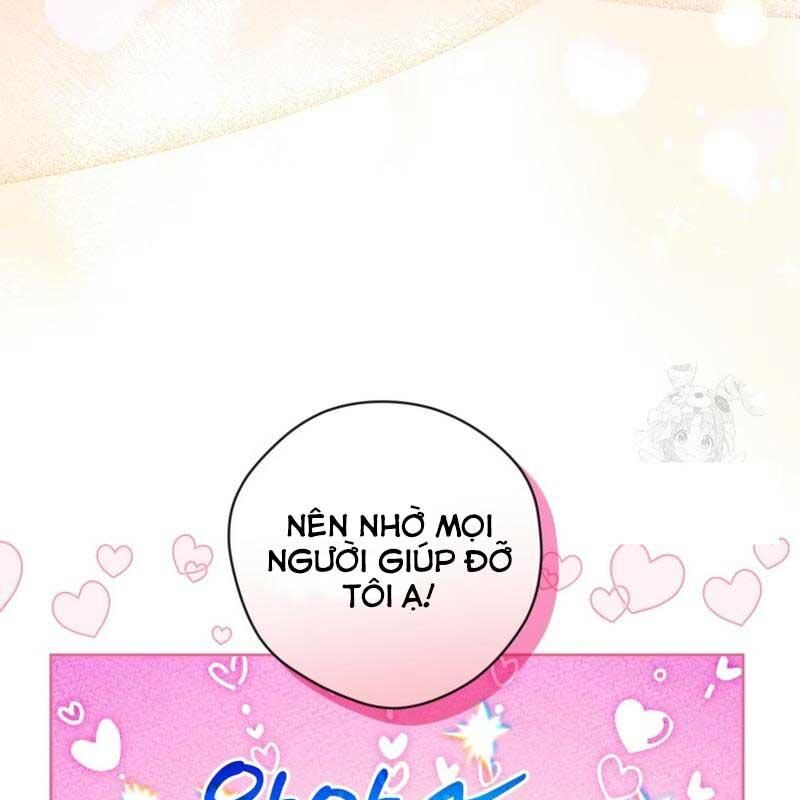 Cuộc Sống Bắt Đầu Khi Làm Một Diễn Viên Nhí: Chapter 48