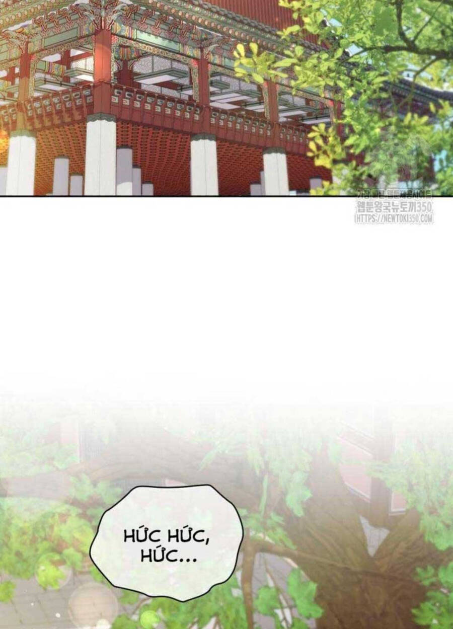 Cuộc Sống Bắt Đầu Khi Làm Một Diễn Viên Nhí: Chapter 49