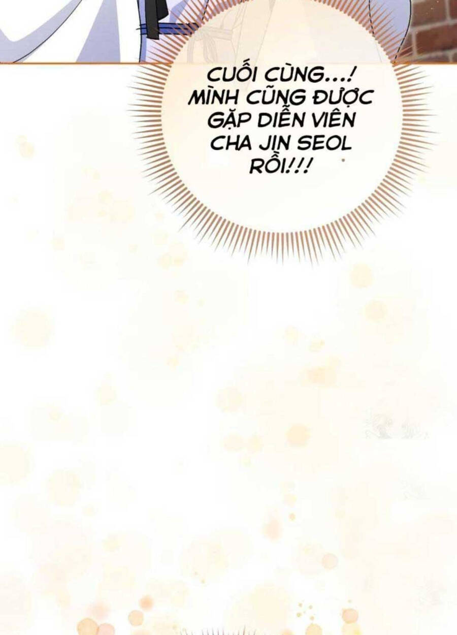 Cuộc Sống Bắt Đầu Khi Làm Một Diễn Viên Nhí: Chapter 49