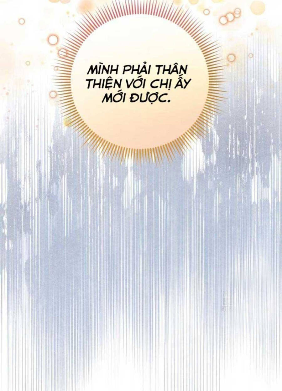 Cuộc Sống Bắt Đầu Khi Làm Một Diễn Viên Nhí: Chapter 49