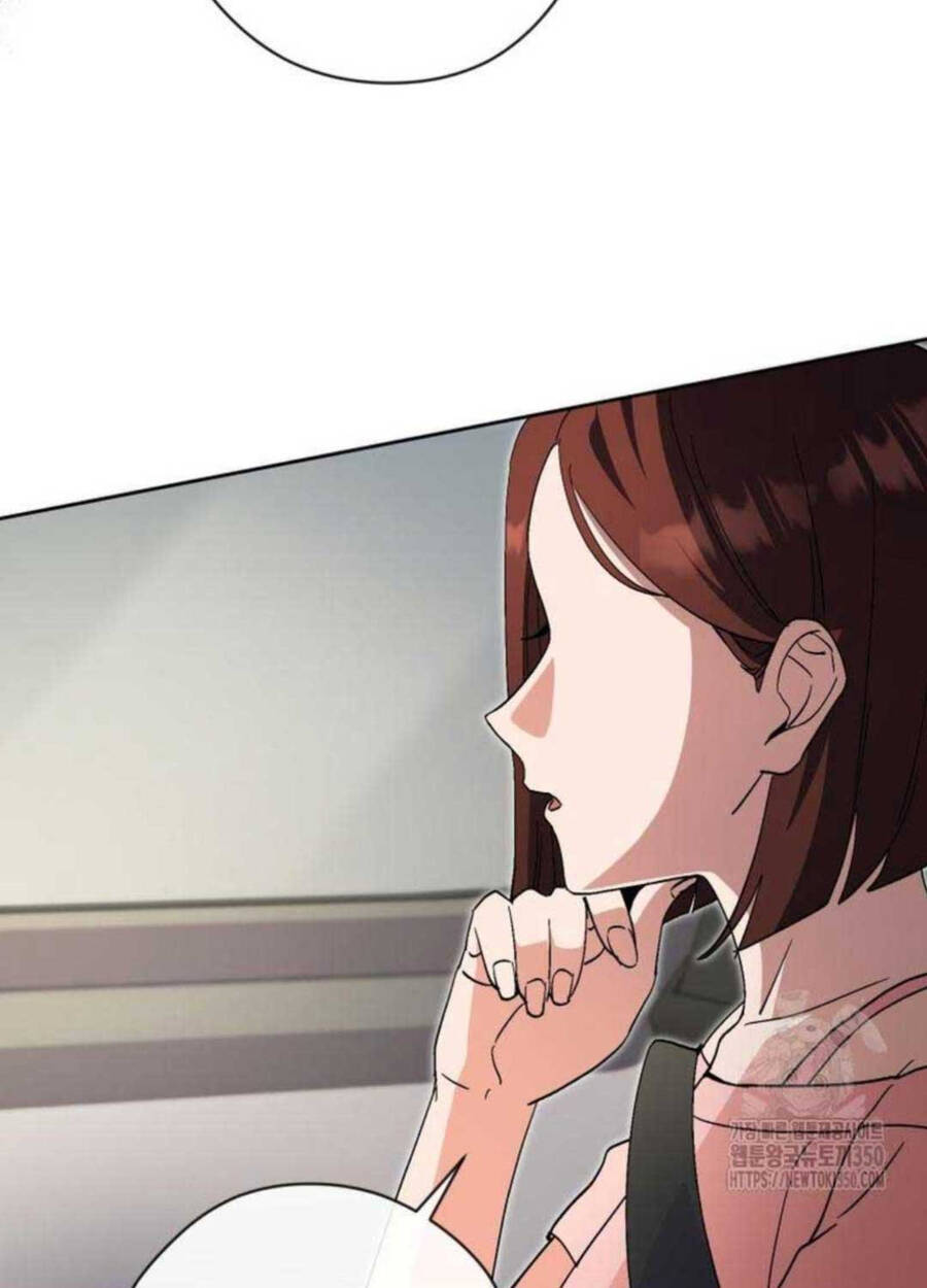 Cuộc Sống Bắt Đầu Khi Làm Một Diễn Viên Nhí: Chapter 49