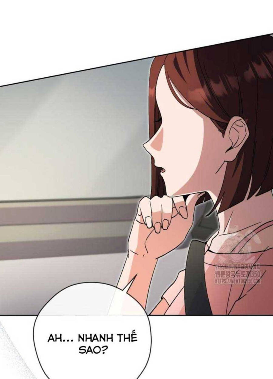 Cuộc Sống Bắt Đầu Khi Làm Một Diễn Viên Nhí: Chapter 49