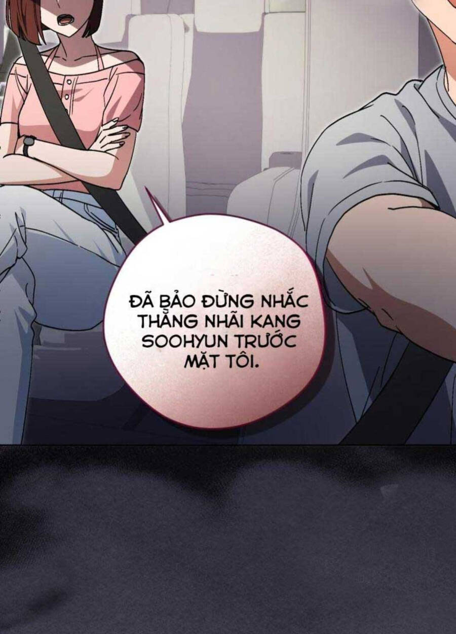 Cuộc Sống Bắt Đầu Khi Làm Một Diễn Viên Nhí: Chapter 49