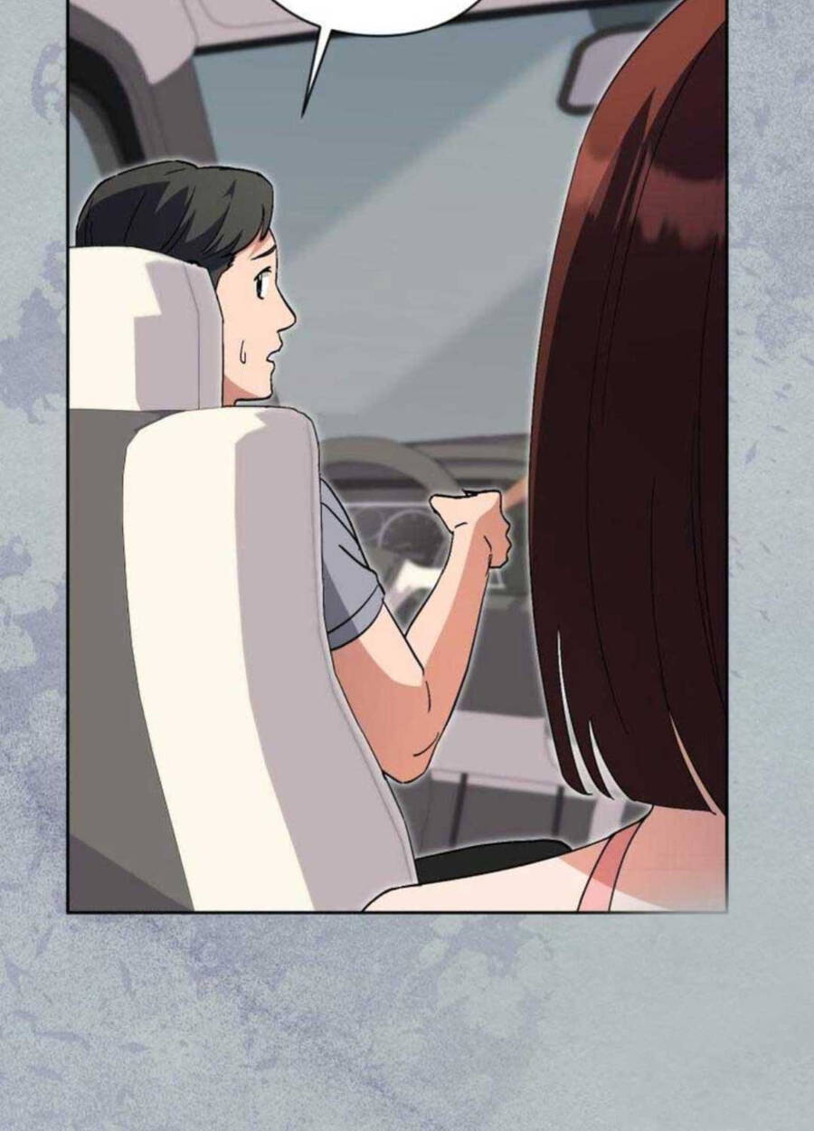 Cuộc Sống Bắt Đầu Khi Làm Một Diễn Viên Nhí: Chapter 49
