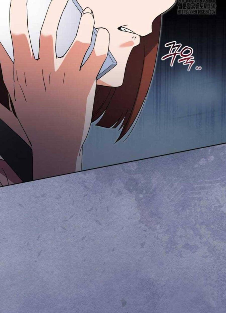 Cuộc Sống Bắt Đầu Khi Làm Một Diễn Viên Nhí: Chapter 49