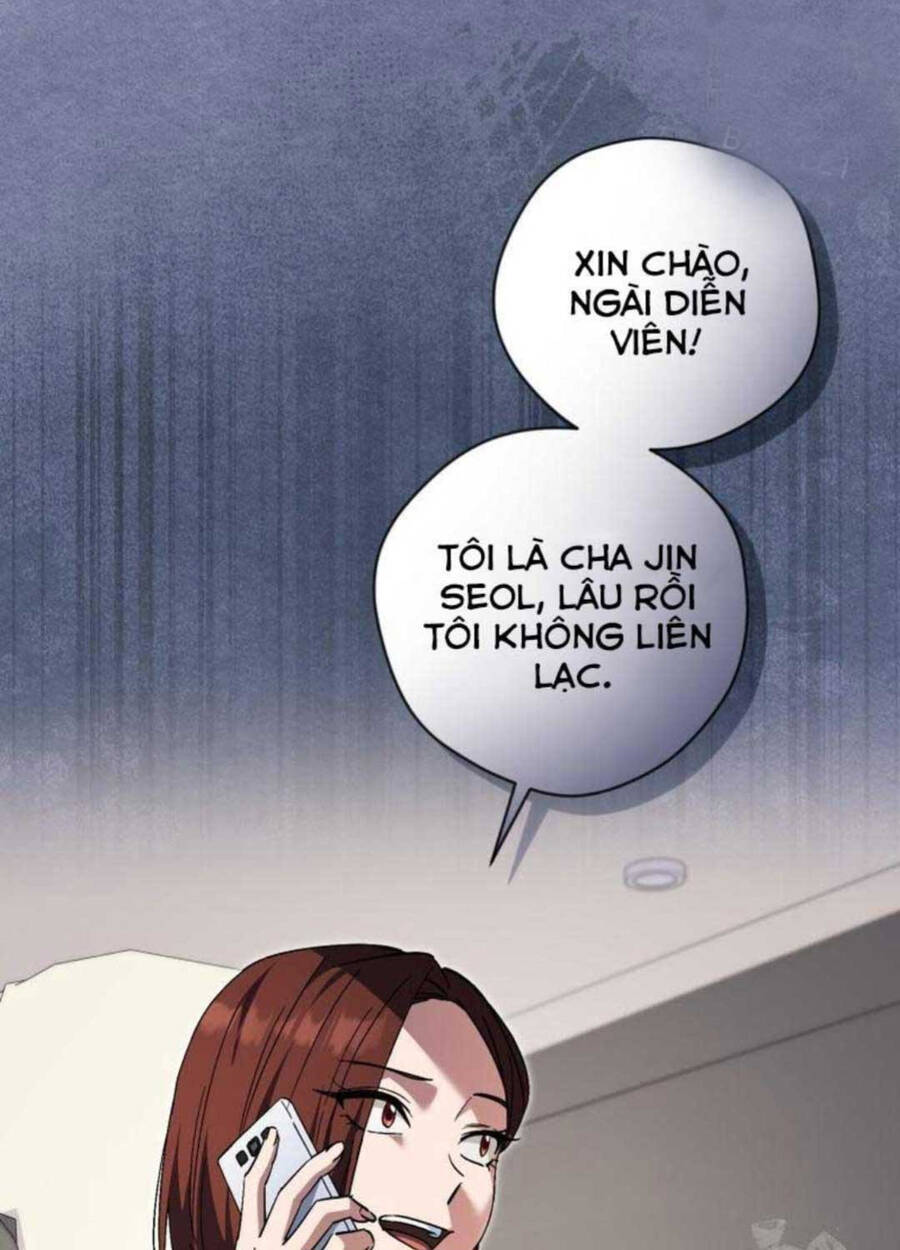 Cuộc Sống Bắt Đầu Khi Làm Một Diễn Viên Nhí: Chapter 49