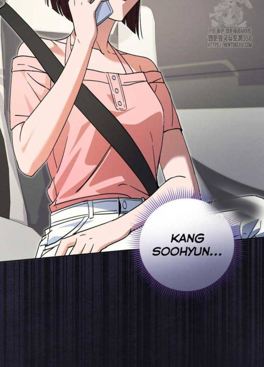 Cuộc Sống Bắt Đầu Khi Làm Một Diễn Viên Nhí: Chapter 49