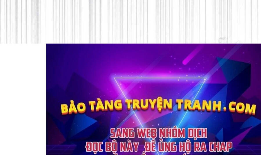 Cuộc Sống Bắt Đầu Khi Làm Một Diễn Viên Nhí: Chapter 49