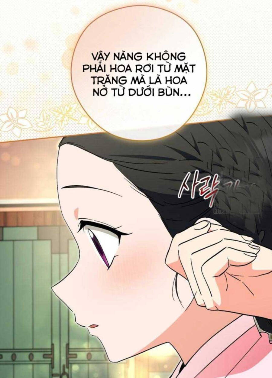 Cuộc Sống Bắt Đầu Khi Làm Một Diễn Viên Nhí: Chapter 49