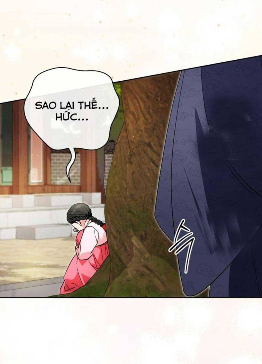 Cuộc Sống Bắt Đầu Khi Làm Một Diễn Viên Nhí: Chapter 49