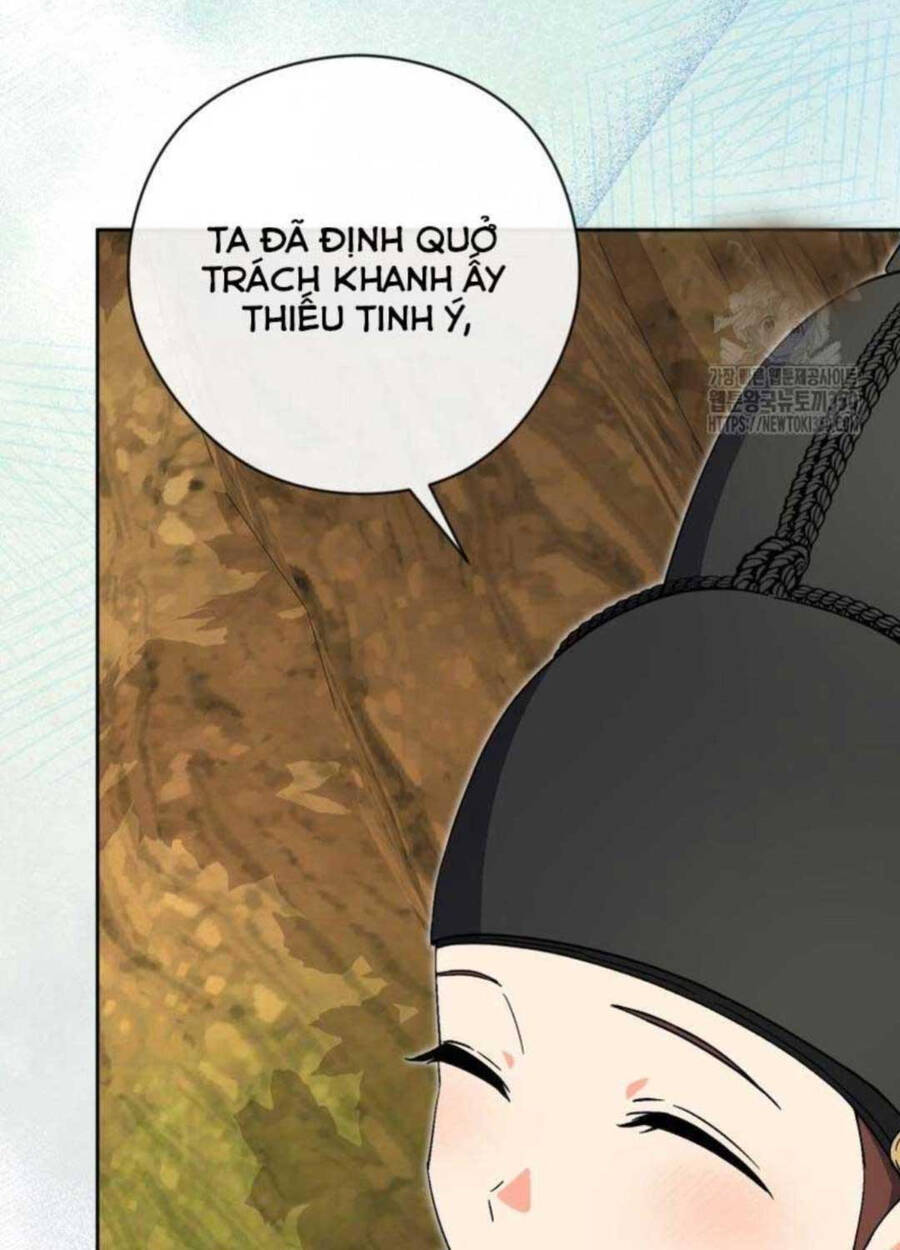 Cuộc Sống Bắt Đầu Khi Làm Một Diễn Viên Nhí: Chapter 49