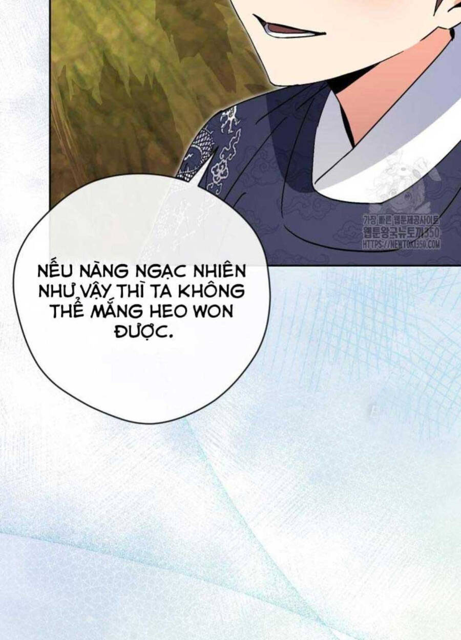 Cuộc Sống Bắt Đầu Khi Làm Một Diễn Viên Nhí: Chapter 49