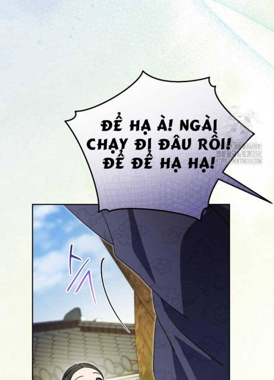 Cuộc Sống Bắt Đầu Khi Làm Một Diễn Viên Nhí: Chapter 49
