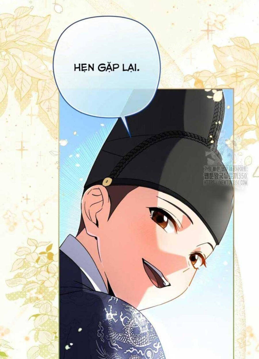Cuộc Sống Bắt Đầu Khi Làm Một Diễn Viên Nhí: Chapter 49