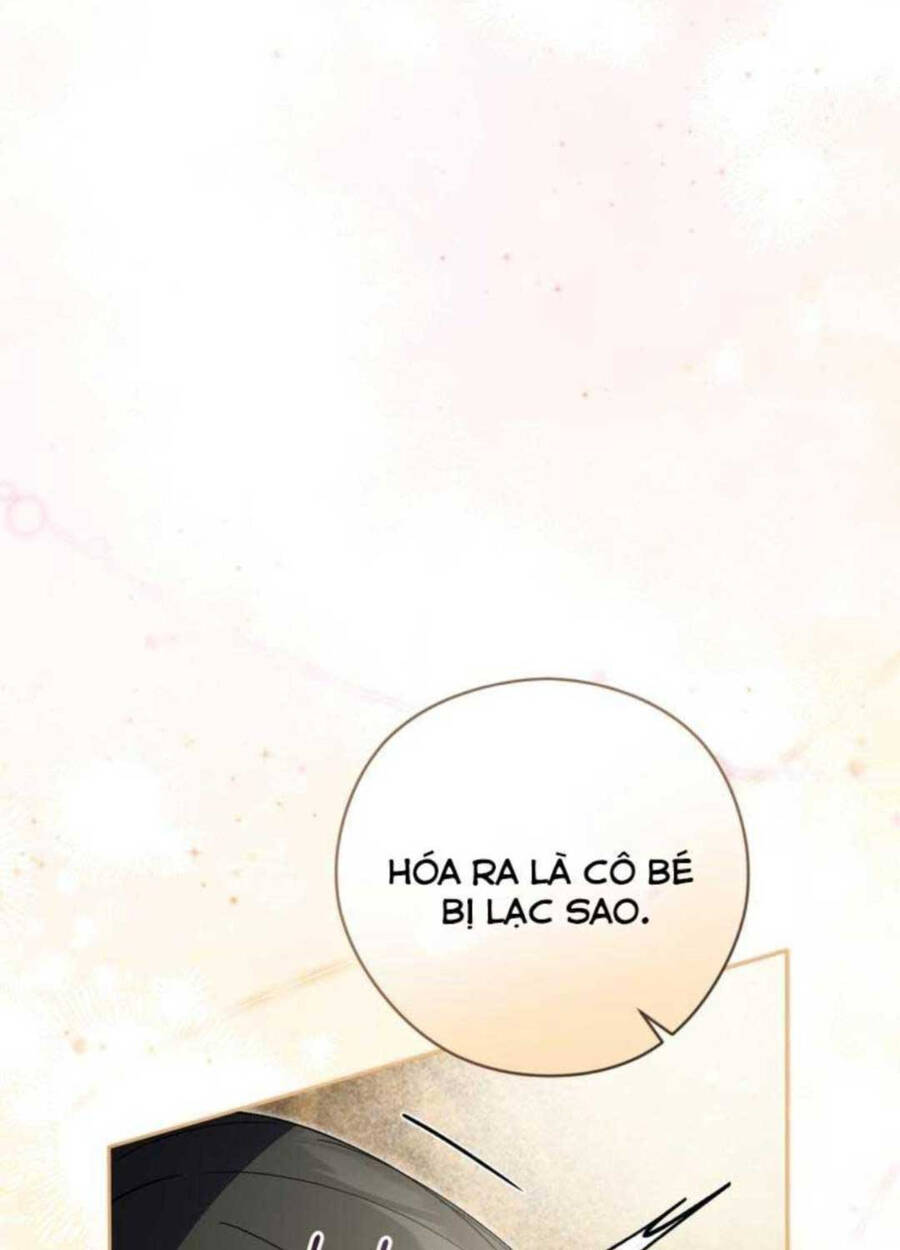 Cuộc Sống Bắt Đầu Khi Làm Một Diễn Viên Nhí: Chapter 49