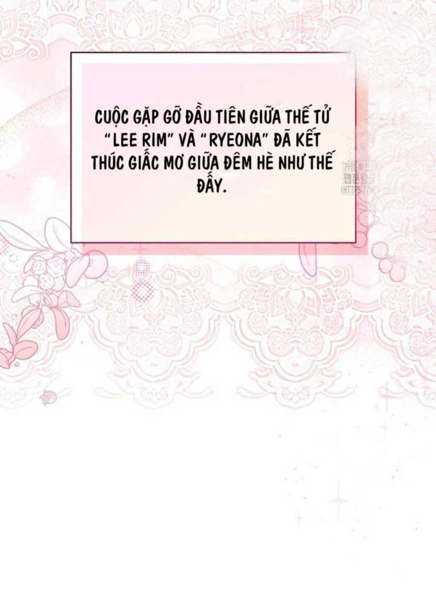 Cuộc Sống Bắt Đầu Khi Làm Một Diễn Viên Nhí: Chapter 49
