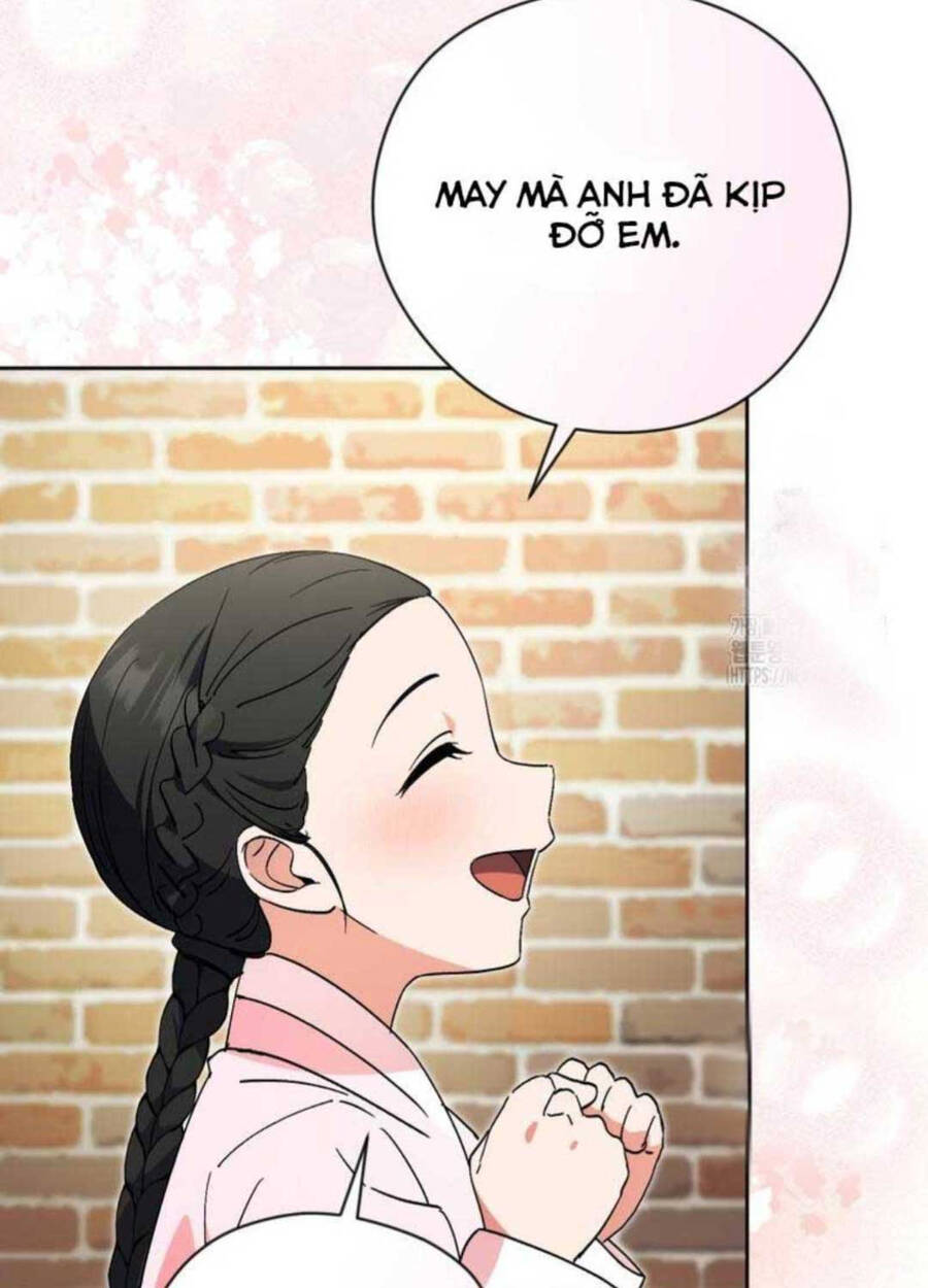 Cuộc Sống Bắt Đầu Khi Làm Một Diễn Viên Nhí: Chapter 49