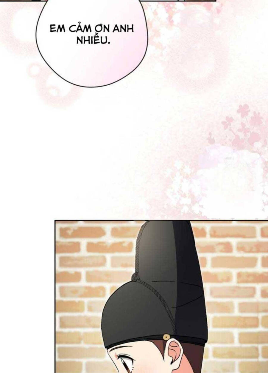 Cuộc Sống Bắt Đầu Khi Làm Một Diễn Viên Nhí: Chapter 49