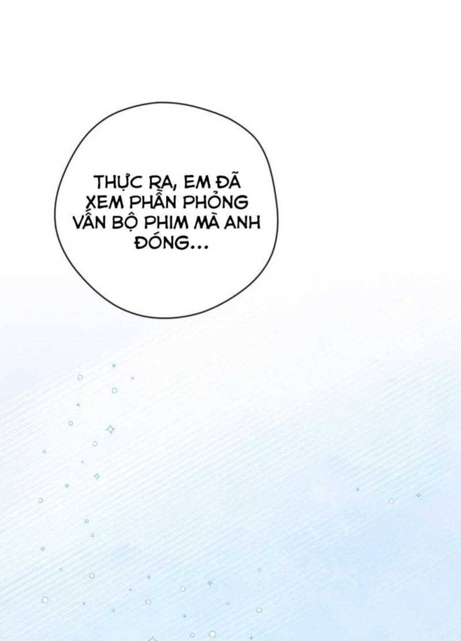 Cuộc Sống Bắt Đầu Khi Làm Một Diễn Viên Nhí: Chapter 49