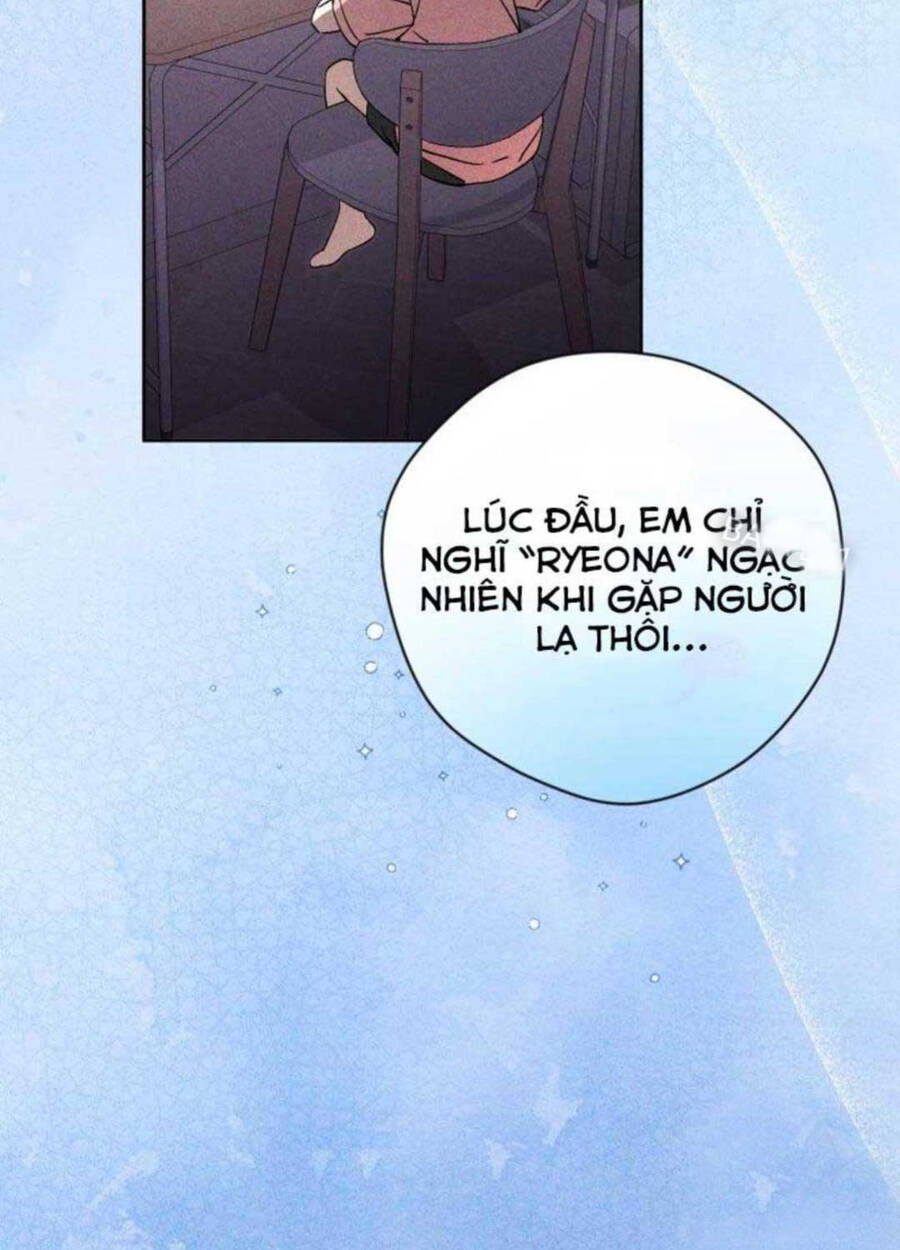 Cuộc Sống Bắt Đầu Khi Làm Một Diễn Viên Nhí: Chapter 49