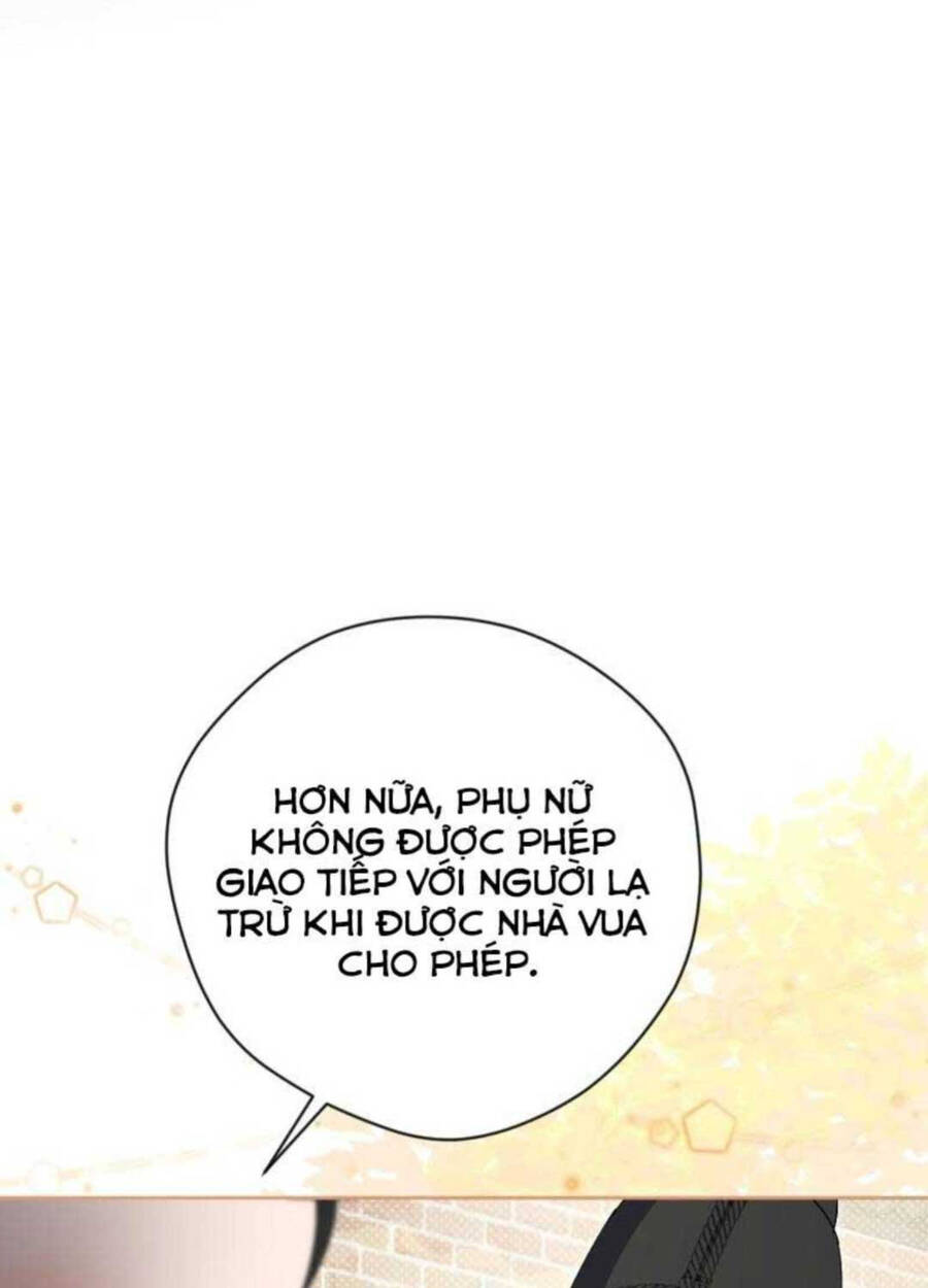 Cuộc Sống Bắt Đầu Khi Làm Một Diễn Viên Nhí: Chapter 49