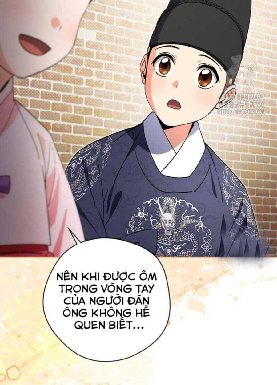 Cuộc Sống Bắt Đầu Khi Làm Một Diễn Viên Nhí: Chapter 49