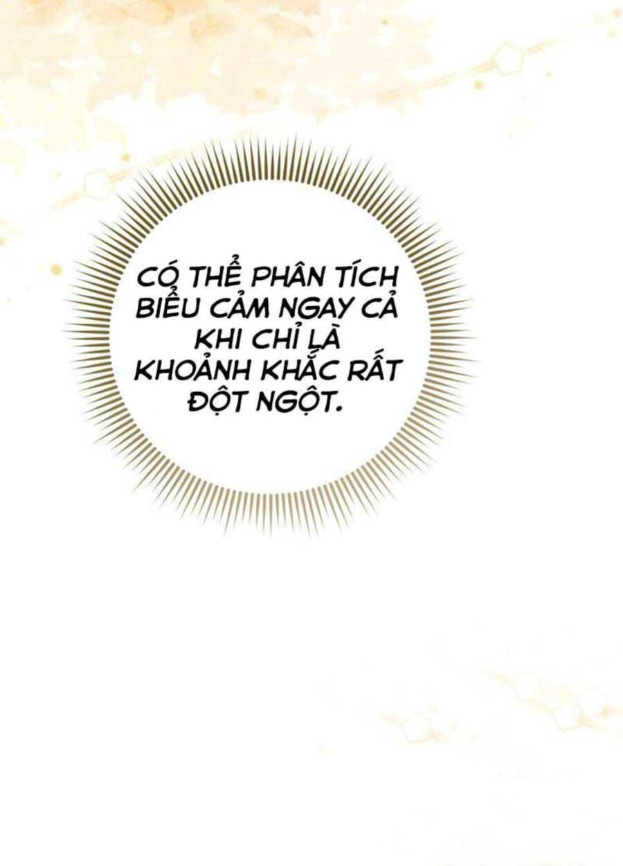 Cuộc Sống Bắt Đầu Khi Làm Một Diễn Viên Nhí: Chapter 49