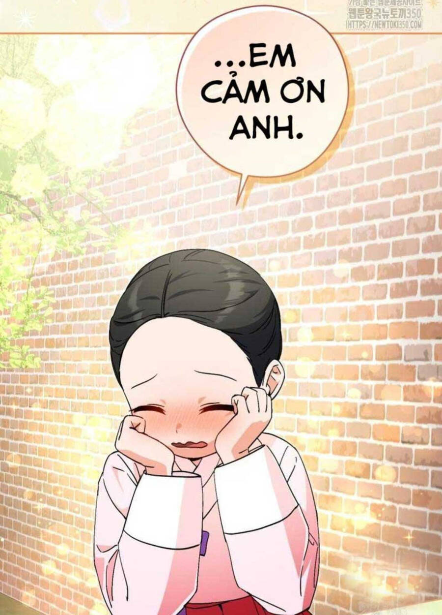 Cuộc Sống Bắt Đầu Khi Làm Một Diễn Viên Nhí: Chapter 49
