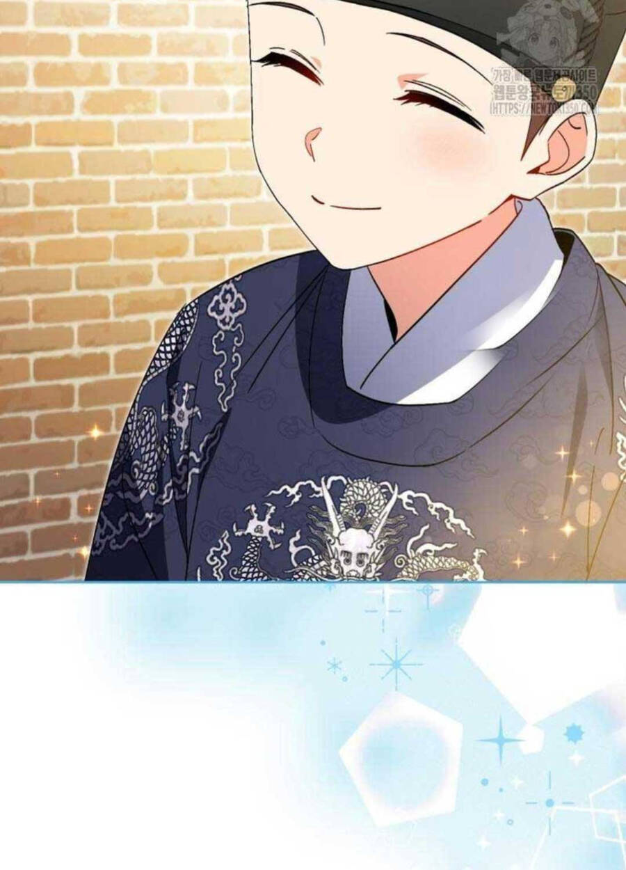 Cuộc Sống Bắt Đầu Khi Làm Một Diễn Viên Nhí: Chapter 49