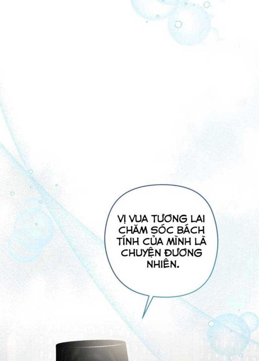 Cuộc Sống Bắt Đầu Khi Làm Một Diễn Viên Nhí: Chapter 49