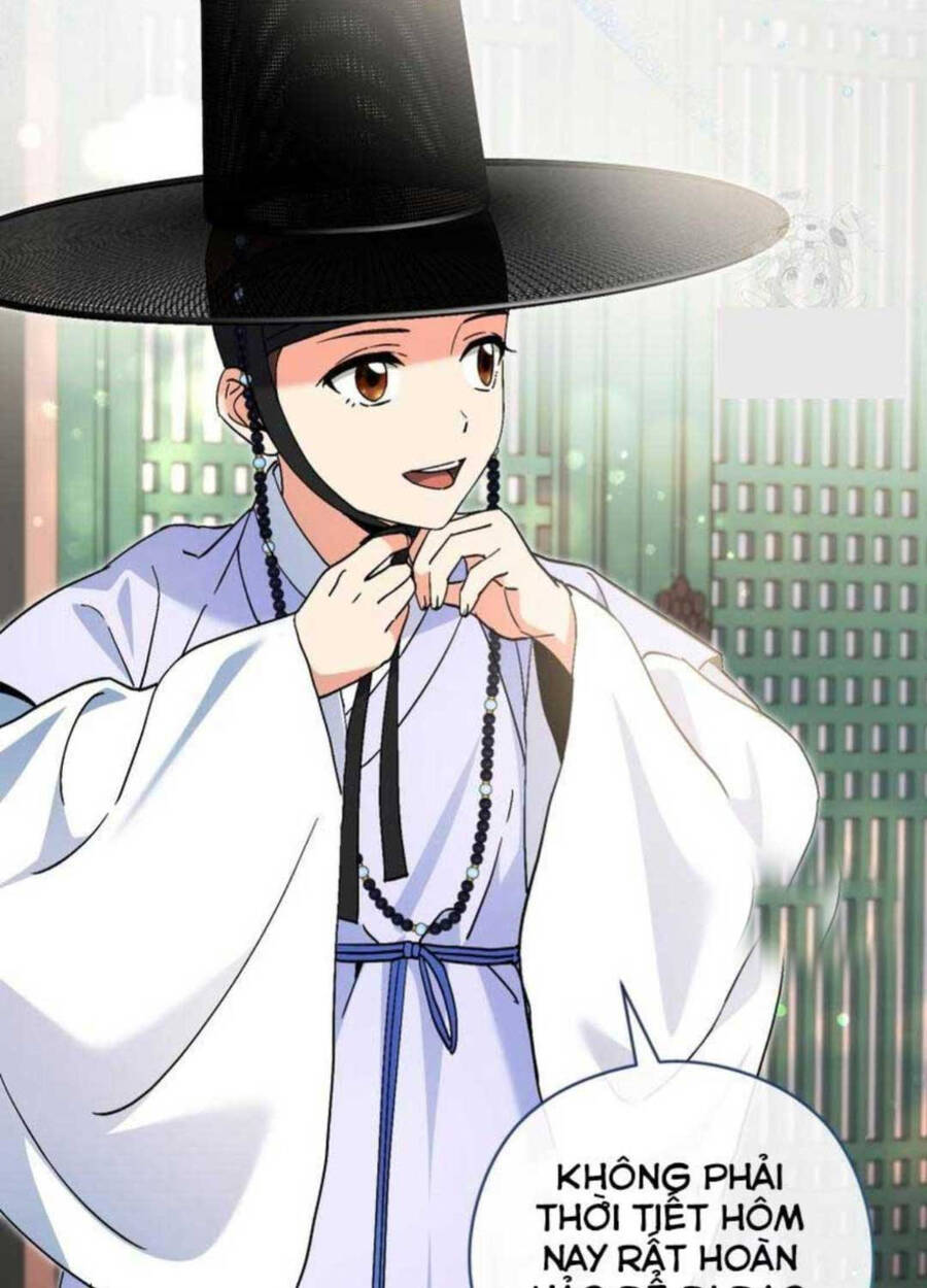 Cuộc Sống Bắt Đầu Khi Làm Một Diễn Viên Nhí: Chapter 49