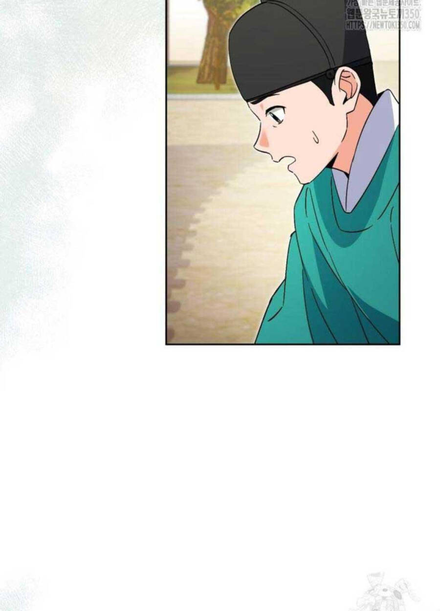 Cuộc Sống Bắt Đầu Khi Làm Một Diễn Viên Nhí: Chapter 49