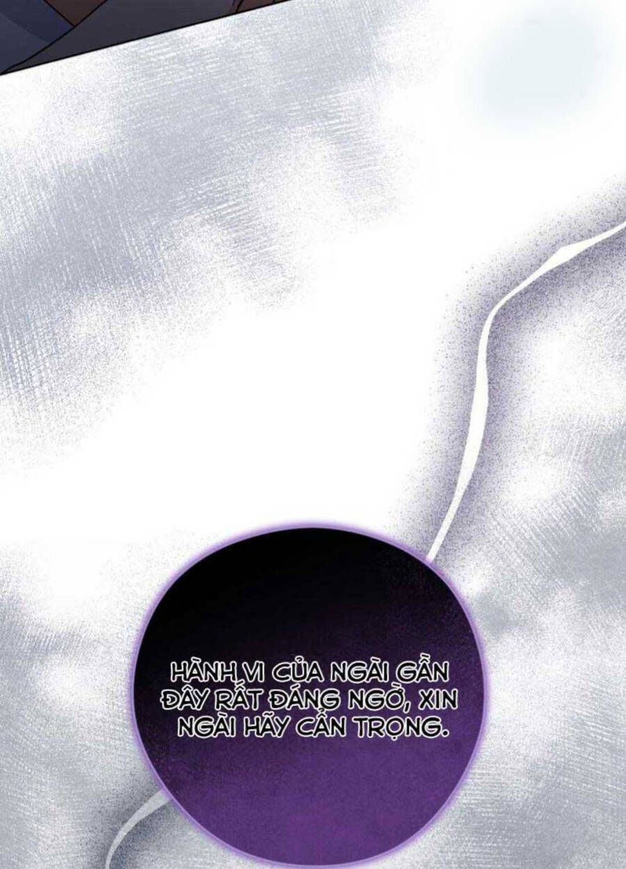 Cuộc Sống Bắt Đầu Khi Làm Một Diễn Viên Nhí: Chapter 49