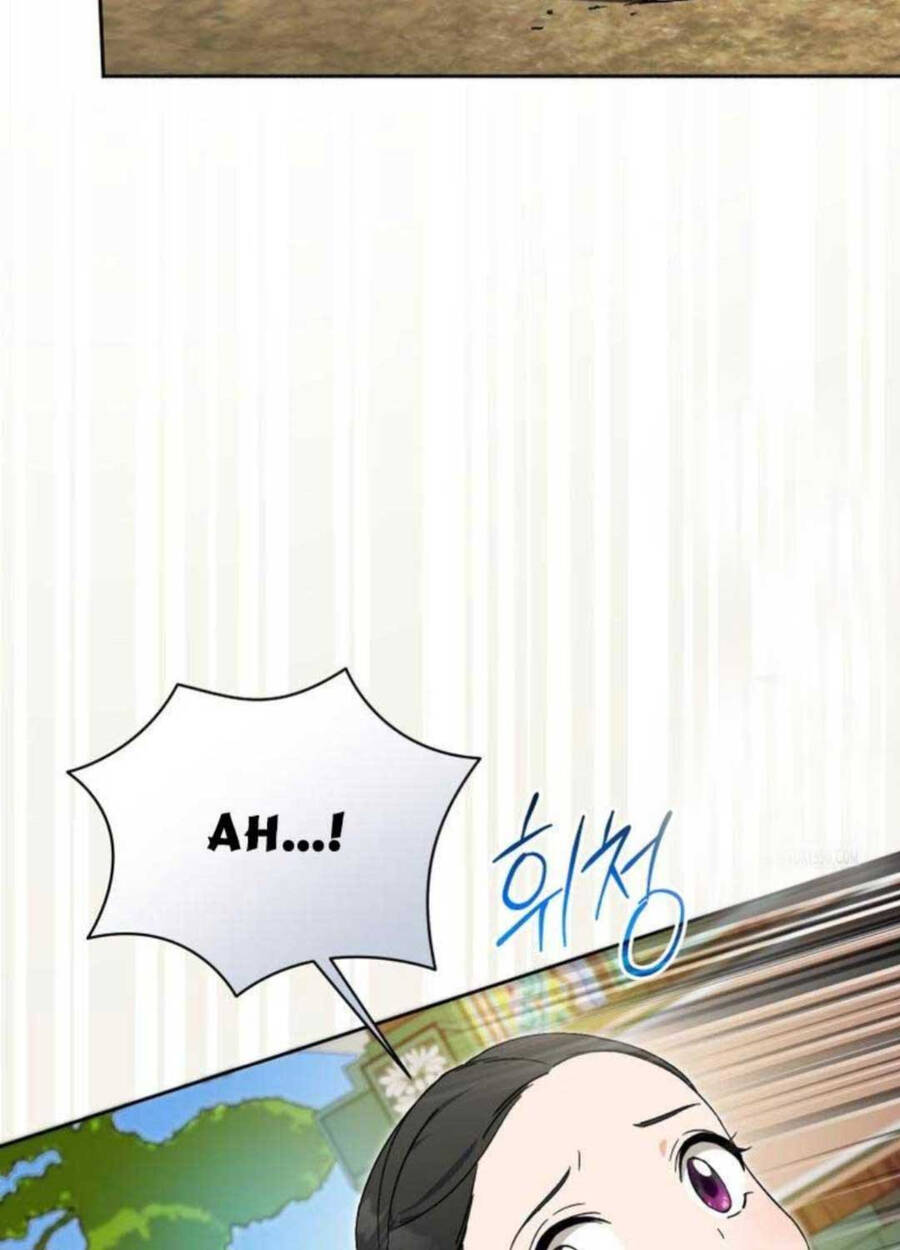 Cuộc Sống Bắt Đầu Khi Làm Một Diễn Viên Nhí: Chapter 49