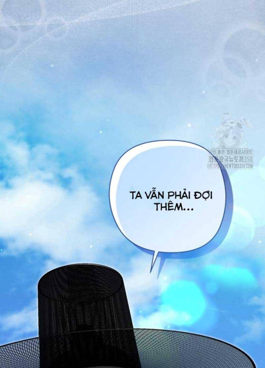 Cuộc Sống Bắt Đầu Khi Làm Một Diễn Viên Nhí: Chapter 49