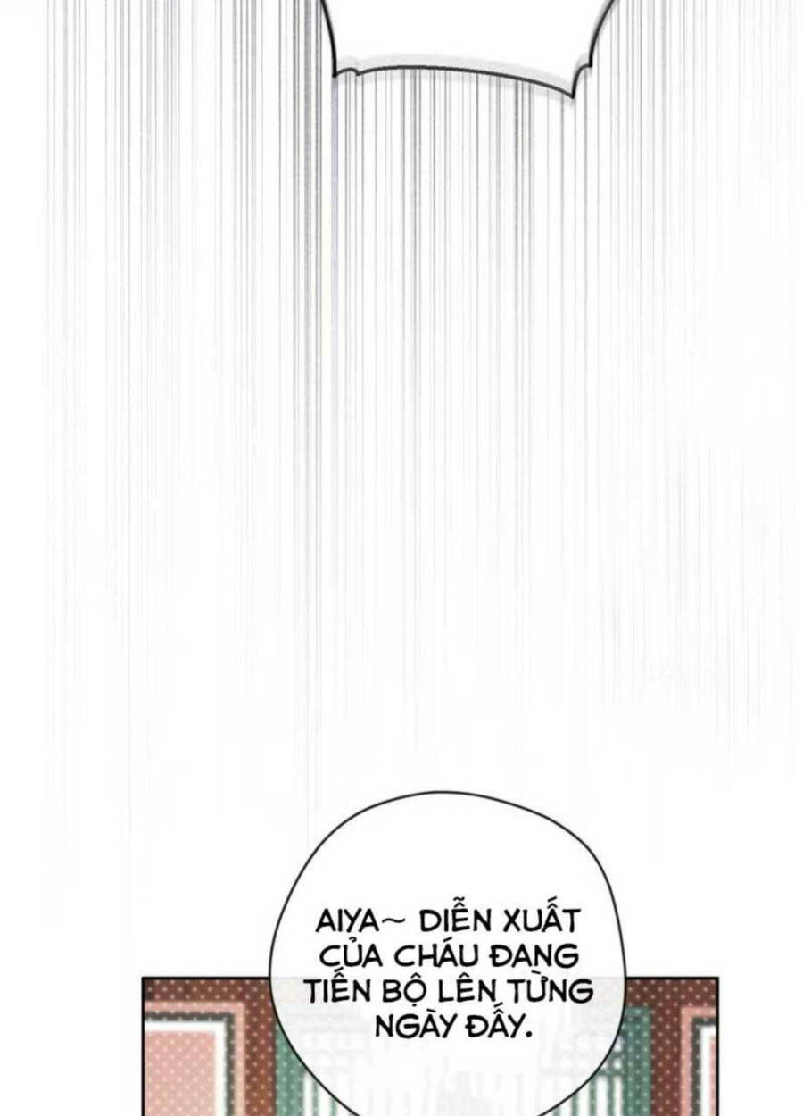 Cuộc Sống Bắt Đầu Khi Làm Một Diễn Viên Nhí: Chapter 49