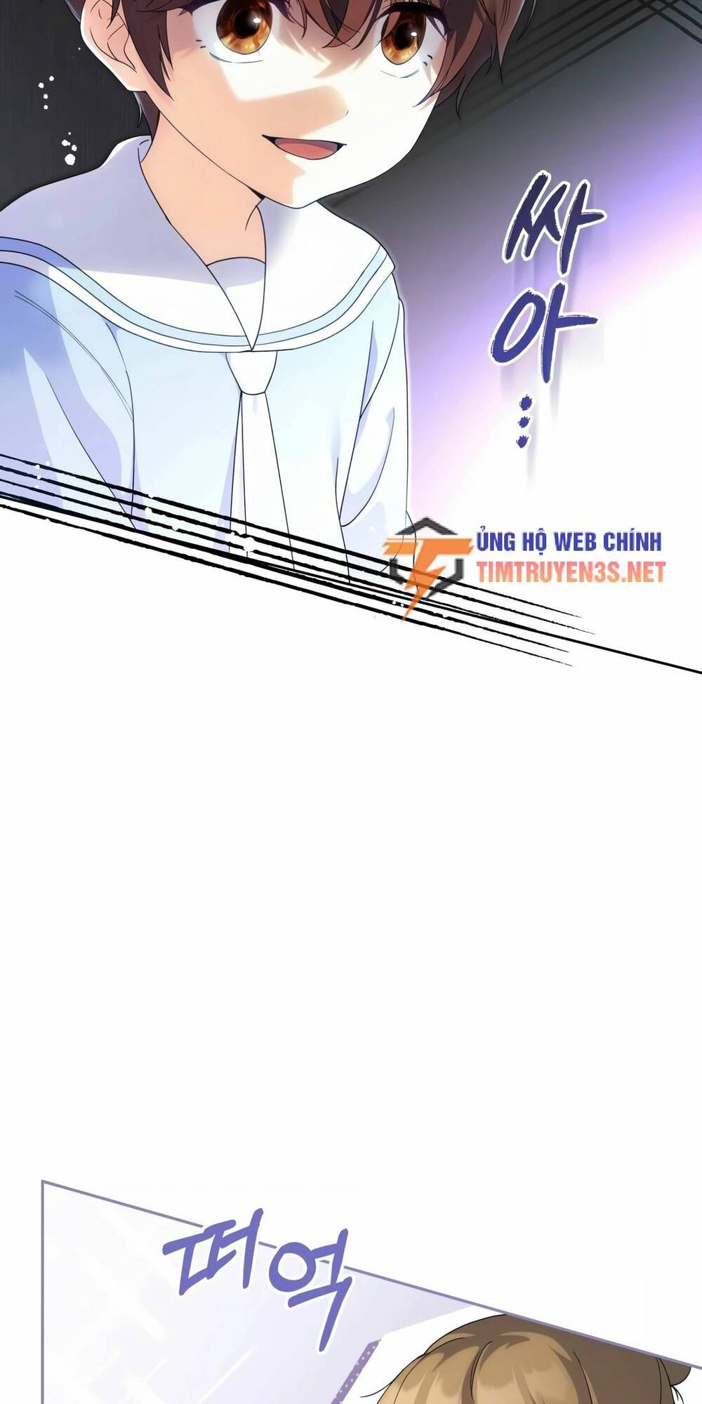 Cuộc Sống Bắt Đầu Khi Làm Một Diễn Viên Nhí: Chapter 5