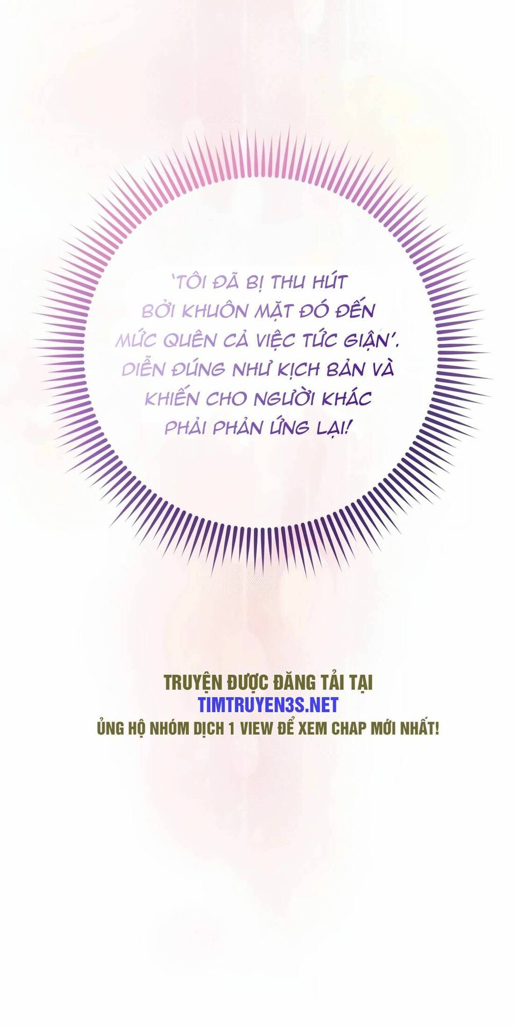Cuộc Sống Bắt Đầu Khi Làm Một Diễn Viên Nhí: Chapter 5